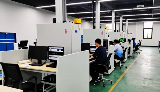 定制礼品套装
