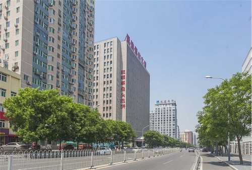 清远全木试剂柜