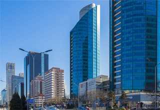 济宁网站建设网站建设计